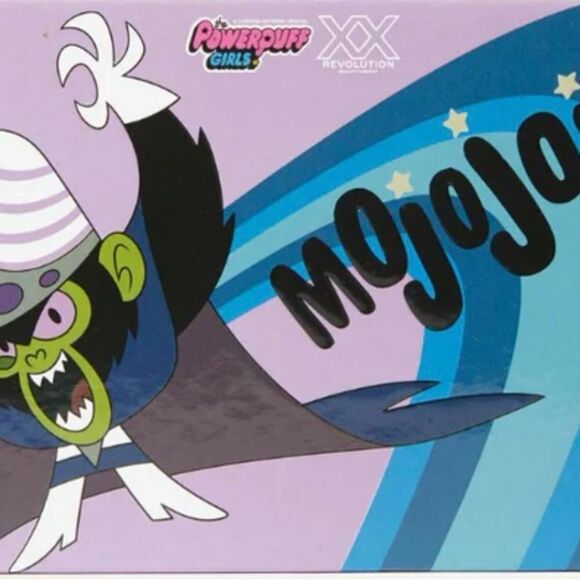 NIB 3- Shade Highlighter Palette - Picture 2 of 14